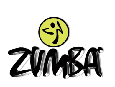 ZUMBA（ズンバ）