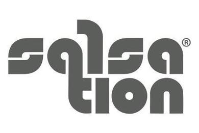 SALSATION（サルセーション）