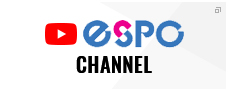 espo CHANNEL