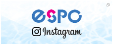 espo Instagram