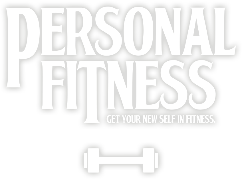 PERSONAL FITNESS