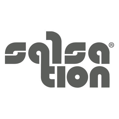 SALSATION（サルセーション）